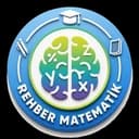 Rehber Matematik