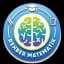 Rehber Matematik Logo