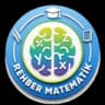 Rehber Matematik Logo