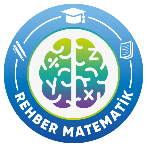 Rehber Matematik