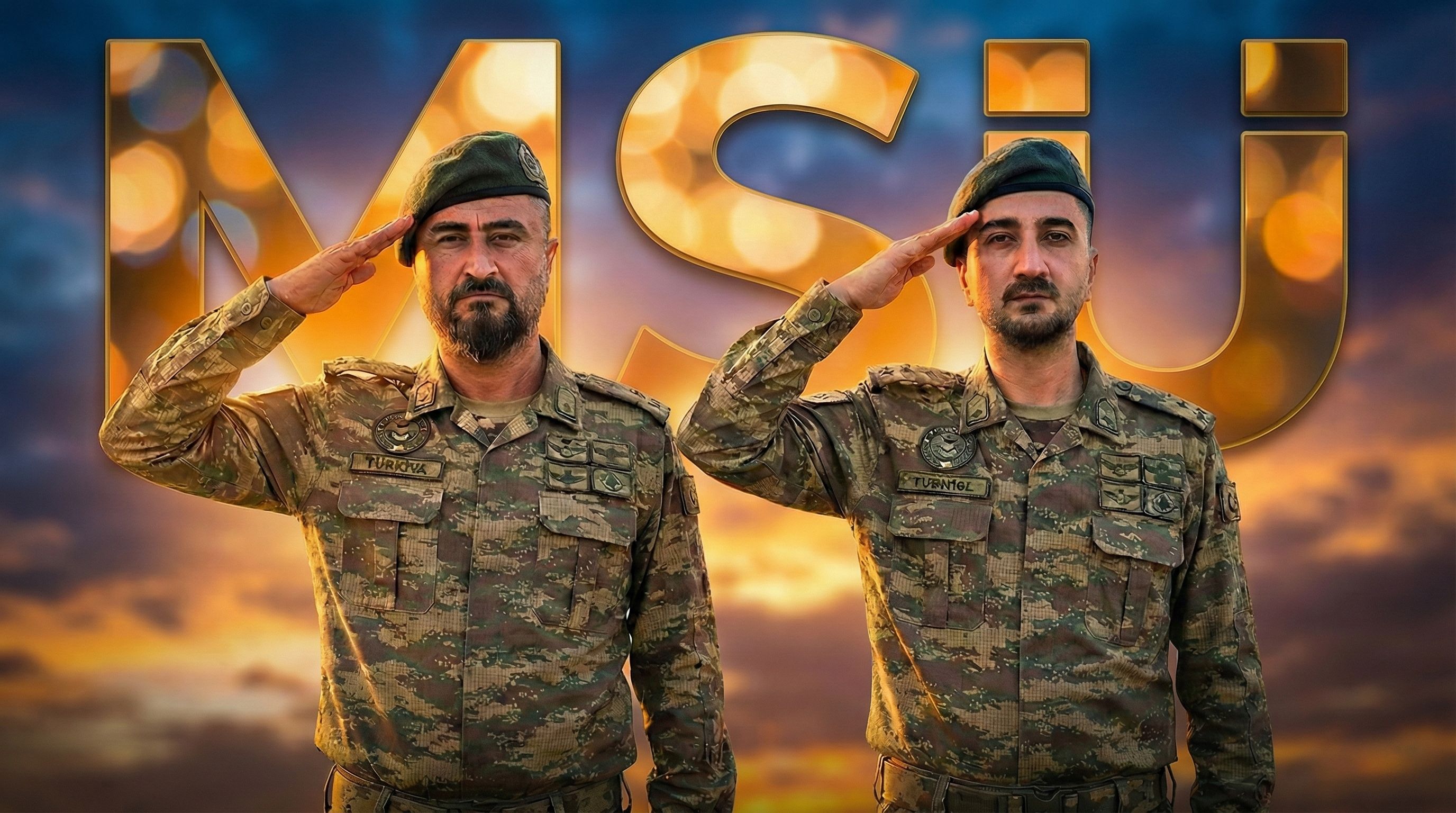 2026 MSÜ Rehberi: Başvurudan Sınava, Tercihten 2’nci Seçim Aşamalarına Kadar Öğrencinin Bilmesi Gereken Her Şey (kapak görseli)