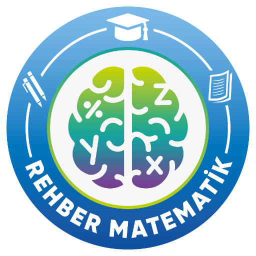 Rehber Matematik