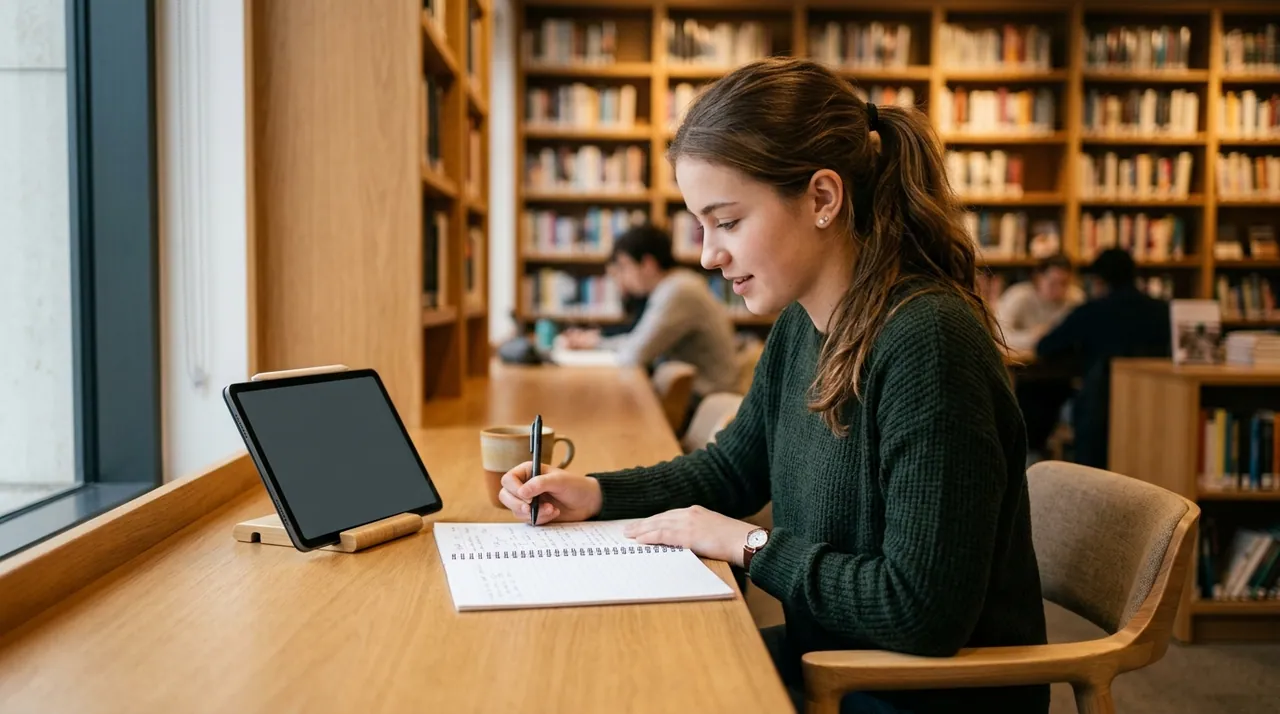 ABD'de yapay zekâ odaklı okulda tartışmalı bootcamp: Öğrencilere kalp monitörlü stres testi